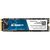 Накопитель SSD M.2 2280 2TB Mushkin (MKNSSDEV2TB-D8) Накопитель SSD M.2 2280 2TB Mushkin (MKNSSDEV2TB-D8)