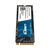 Накопитель SSD M.2 2280 4TB Mushkin (MKNSSDEV4TB-D8), изображение 4 Накопитель SSD M.2 2280 4TB Mushkin (MKNSSDEV4TB-D8), изображение 4