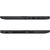 Ноутбук ASUS Vivobook 16X OLED K3605VV-MX047 (90NB11U1-M001V0), зображення 5
