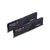 Модуль памяти для компьютера DDR5 32GB (2x16GB) 6000 MHz Ripjaws S5 G.Skill (F5-6000J4040F16GX2-RS5K), изображение 2 Модуль памяти для компьютера DDR5 32GB (2x16GB) 6000 MHz Ripjaws S5 G.Skill (F5-6000J4040F16GX2-RS5K), изображение 2