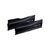 Модуль памяти для компьютера DDR5 32GB (2x16GB) 6000 MHz Trident Z5 NEO for AMD G.Skill (F5-6000J3238F16GX2-TZ5N), изображение 2 Модуль памяти для компьютера DDR5 32GB (2x16GB) 6000 MHz Trident Z5 NEO for AMD G.Skill (F5-6000J3238F16GX2-TZ5N), изображение 2