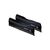 Модуль памяти для компьютера DDR5 32GB (2x16GB) 6000 MHz Trident Z5 NEO for AMD G.Skill (F5-6000J3238F16GX2-TZ5N), изображение 3 Модуль памяти для компьютера DDR5 32GB (2x16GB) 6000 MHz Trident Z5 NEO for AMD G.Skill (F5-6000J3238F16GX2-TZ5N), изображение 3
