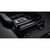 Модуль памяти для компьютера DDR5 32GB (2x16GB) 6000 MHz Trident Z5 NEO for AMD G.Skill (F5-6000J3238F16GX2-TZ5N), изображение 6 Модуль памяти для компьютера DDR5 32GB (2x16GB) 6000 MHz Trident Z5 NEO for AMD G.Skill (F5-6000J3238F16GX2-TZ5N), изображение 6