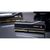 Модуль памяти для компьютера DDR5 32GB (2x16GB) 6000 MHz Trident Z5 NEO for AMD G.Skill (F5-6000J3238F16GX2-TZ5N), изображение 8 Модуль памяти для компьютера DDR5 32GB (2x16GB) 6000 MHz Trident Z5 NEO for AMD G.Skill (F5-6000J3238F16GX2-TZ5N), изображение 8