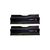 Модуль памяти для компьютера DDR5 32GB (2x16GB) 6000 MHz Trident Z5 NEO for AMD G.Skill (F5-6000J3238F16GX2-TZ5N) Модуль памяти для компьютера DDR5 32GB (2x16GB) 6000 MHz Trident Z5 NEO for AMD G.Skill (F5-6000J3238F16GX2-TZ5N)