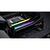 Модуль памяти для компьютера DDR5 32GB (2x16GB) 6000 MHz Trident Z5 NEO RGB for AMD G.Skill (F5-6000J3038F16GX2-TZ5NR), изображение 3 Модуль памяти для компьютера DDR5 32GB (2x16GB) 6000 MHz Trident Z5 NEO RGB for AMD G.Skill (F5-6000J3038F16GX2-TZ5NR), изображение 3