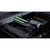 Модуль памяти для компьютера DDR5 32GB (2x16GB) 6000 MHz Trident Z5 NEO RGB for AMD G.Skill (F5-6000J3038F16GX2-TZ5NR), изображение 4 Модуль памяти для компьютера DDR5 32GB (2x16GB) 6000 MHz Trident Z5 NEO RGB for AMD G.Skill (F5-6000J3038F16GX2-TZ5NR), изображение 4