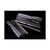 Модуль памяти для компьютера DDR5 32GB (2x16GB) 6000 MHz Trident Z5 NEO RGB for AMD G.Skill (F5-6000J3038F16GX2-TZ5NR), изображение 6 Модуль памяти для компьютера DDR5 32GB (2x16GB) 6000 MHz Trident Z5 NEO RGB for AMD G.Skill (F5-6000J3038F16GX2-TZ5NR), изображение 6