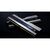 Модуль памяти для компьютера DDR5 32GB (2x16GB) 6000 MHz Trident Z5 RGB Silver G.Skill (F5-6000J3238F16GX2-TZ5RS), изображение 5 Модуль памяти для компьютера DDR5 32GB (2x16GB) 6000 MHz Trident Z5 RGB Silver G.Skill (F5-6000J3238F16GX2-TZ5RS), изображение 5