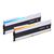 Модуль памяти для компьютера DDR5 64GB (2x32GB) 6000 MHz Trident Z5 RGB G.Skill (F5-6000J3040G32GX2-TZ5RW), изображение 2 Модуль памяти для компьютера DDR5 64GB (2x32GB) 6000 MHz Trident Z5 RGB G.Skill (F5-6000J3040G32GX2-TZ5RW), изображение 2