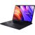 Ноутбук ASUS ProArt Studiobook Pro 16 OLED W7604J3D-MY004 (90NB10B1-M001Z0), изображение 3