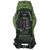 Рюкзак туристичний Terra Incognita Vertex 100 green / gray (4823081500667), зображення 2 Рюкзак туристичний Terra Incognita Vertex 100 green / gray (4823081500667), зображення 2