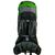 Рюкзак туристичний Terra Incognita Titan 60 зеленый/серый (4823081503644), зображення 2 Рюкзак туристичний Terra Incognita Titan 60 зеленый/серый (4823081503644), зображення 2