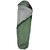 Спальный мешок Terra Incognita Junior 300 (R) зелёный (4823081502104), изображение 2 Спальный мешок Terra Incognita Junior 300 (R) зелёный (4823081502104), изображение 2