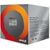 Процессор AMD Ryzen 7 3800X (100-100000025BOX), изображение 3 Процессор AMD Ryzen 7 3800X (100-100000025BOX), изображение 3