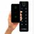 Считыватель бесконтактных карт U-Prox U-PROX SL KEYPAD (U-PROX_SL_KEYPAD), изображение 3 Считыватель бесконтактных карт U-Prox U-PROX SL KEYPAD (U-PROX_SL_KEYPAD), изображение 3