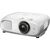 Проектор Epson EH-TW7100 (V11H959040) Проектор Epson EH-TW7100 (V11H959040)