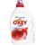 Гель для стирки O'KEY Delicat 3 л (4820049381849) Гель для стирки O'KEY Delicat 3 л (4820049381849)