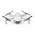 Квадрокоптер DJI MINI 2 EU (CP.MA.00000312.01), изображение 2 Квадрокоптер DJI MINI 2 EU (CP.MA.00000312.01), изображение 2