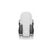 Квадрокоптер DJI MINI 2 EU (CP.MA.00000312.01), изображение 4 Квадрокоптер DJI MINI 2 EU (CP.MA.00000312.01), изображение 4