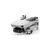 Квадрокоптер DJI MINI 2 EU (CP.MA.00000312.01), изображение 5 Квадрокоптер DJI MINI 2 EU (CP.MA.00000312.01), изображение 5