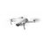 Квадрокоптер DJI MINI 2 EU (CP.MA.00000312.01), изображение 6 Квадрокоптер DJI MINI 2 EU (CP.MA.00000312.01), изображение 6