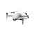 Квадрокоптер DJI MINI 2 EU (CP.MA.00000312.01) Квадрокоптер DJI MINI 2 EU (CP.MA.00000312.01)