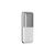 Батарея универсальная Baseus Bipow Pro 20000mAh, 22.5W, QC/3.0, White (PPBD030002), изображение 2 Батарея универсальная Baseus Bipow Pro 20000mAh, 22.5W, QC/3.0, White (PPBD030002), изображение 2