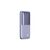 Батарея универсальная Baseus Bipow Pro 20000mAh, 22.5W, QC/3.0, Violet (PPBD030005), изображение 2 Батарея универсальная Baseus Bipow Pro 20000mAh, 22.5W, QC/3.0, Violet (PPBD030005), изображение 2