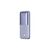 Батарея универсальная Baseus Bipow Pro 20000mAh, 22.5W, QC/3.0, Violet (PPBD030005), изображение 3 Батарея универсальная Baseus Bipow Pro 20000mAh, 22.5W, QC/3.0, Violet (PPBD030005), изображение 3