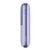 Батарея универсальная Baseus Pro 20000mAh, 22.5W, Violet, with USB-A - USB-C 3A 0.3m cable (PPBD040305), изображение 4 Батарея универсальная Baseus Pro 20000mAh, 22.5W, Violet, with USB-A - USB-C 3A 0.3m cable (PPBD040305), изображение 4