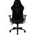 Кресло игровое Hator Darkside Pro Black (HTC-916), изображение 2 Кресло игровое Hator Darkside Pro Black (HTC-916), изображение 2