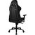 Кресло игровое Hator Darkside Pro Black (HTC-916), изображение 4 Кресло игровое Hator Darkside Pro Black (HTC-916), изображение 4