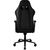 Кресло игровое Hator Darkside Pro Black (HTC-916), изображение 5 Кресло игровое Hator Darkside Pro Black (HTC-916), изображение 5