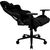 Кресло игровое Hator Darkside Pro Black (HTC-916), изображение 6 Кресло игровое Hator Darkside Pro Black (HTC-916), изображение 6
