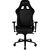 Кресло игровое Hator Darkside Pro Black (HTC-916), изображение 7 Кресло игровое Hator Darkside Pro Black (HTC-916), изображение 7