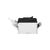 Лазерный принтер Canon i-SENSYS LBP-243dw (5952C013), изображение 2 Лазерный принтер Canon i-SENSYS LBP-243dw (5952C013), изображение 2