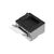 Лазерный принтер Canon i-SENSYS LBP-243dw (5952C013), изображение 3 Лазерный принтер Canon i-SENSYS LBP-243dw (5952C013), изображение 3