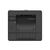 Лазерный принтер Canon i-SENSYS LBP-243dw (5952C013), изображение 4 Лазерный принтер Canon i-SENSYS LBP-243dw (5952C013), изображение 4