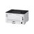 Лазерный принтер Canon i-SENSYS LBP-243dw (5952C013), изображение 5 Лазерный принтер Canon i-SENSYS LBP-243dw (5952C013), изображение 5