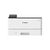 Лазерный принтер Canon i-SENSYS LBP-243dw (5952C013) Лазерный принтер Canon i-SENSYS LBP-243dw (5952C013)
