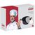 Кастрюля Bravo Chef Класична 4.1 л (BC-2101-24), изображение 7 Кастрюля Bravo Chef Класична 4.1 л (BC-2101-24), изображение 7