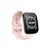 Смарт-часы Amazfit Bip 5 Pastel Pink (997956), изображение 2 Смарт-часы Amazfit Bip 5 Pastel Pink (997956), изображение 2