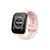 Смарт-часы Amazfit Bip 5 Pastel Pink (997956), изображение 3 Смарт-часы Amazfit Bip 5 Pastel Pink (997956), изображение 3