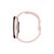 Смарт-часы Amazfit Bip 5 Pastel Pink (997956), изображение 4 Смарт-часы Amazfit Bip 5 Pastel Pink (997956), изображение 4