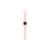 Смарт-часы Amazfit Bip 5 Pastel Pink (997956), изображение 6 Смарт-часы Amazfit Bip 5 Pastel Pink (997956), изображение 6