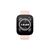 Смарт-часы Amazfit Bip 5 Pastel Pink (997956) Смарт-часы Amazfit Bip 5 Pastel Pink (997956)