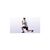 Смарт-часы Amazfit Bip 5 Black (997954), изображение 8 Смарт-часы Amazfit Bip 5 Black (997954), изображение 8