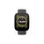 Смарт-часы Amazfit Bip 5 Black (997954) Смарт-часы Amazfit Bip 5 Black (997954)
