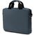 Сумка для ноутбука Vinga 13" NB1302 gray (NB1302GY), изображение 2 Сумка для ноутбука Vinga 13" NB1302 gray (NB1302GY), изображение 2